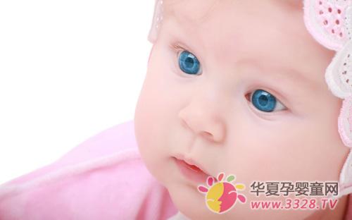 ���Pƨ��С����