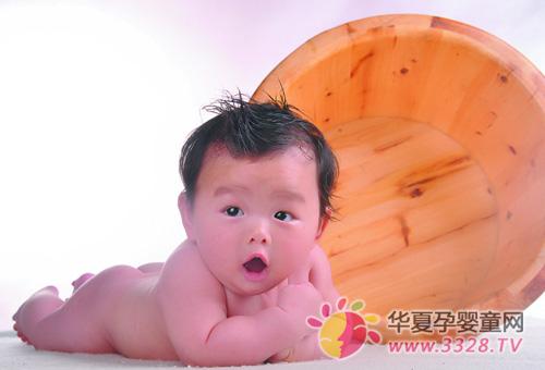 �냺����İY����F(xi��n)