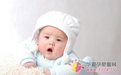 С���o�w����