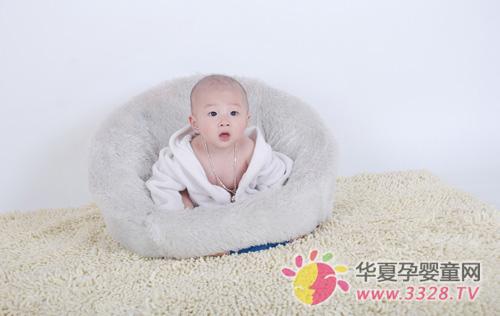 ����Ę���L������ˎ