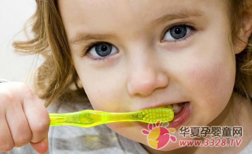 ׌��������ˢ��