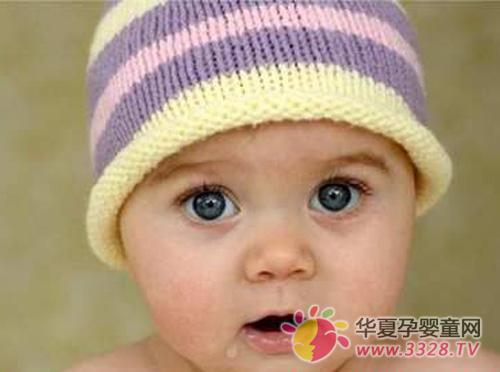 �׃��������L��򲻌�