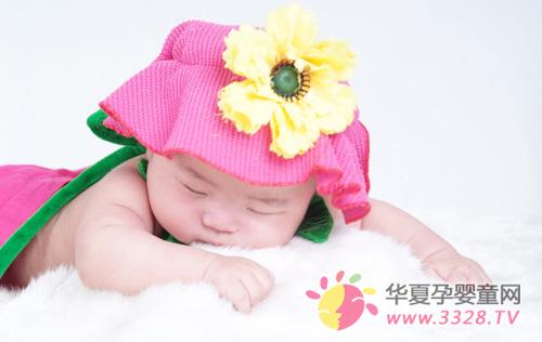 �냺ĥ�������xُ