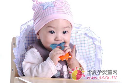 �xُ���zע�����