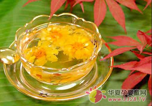 �����ʳ������