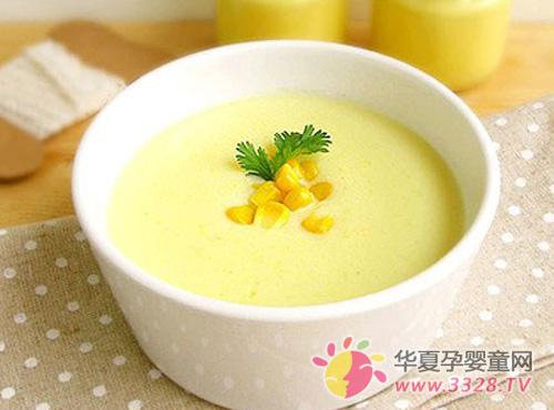 ���������oʳ���蹤��