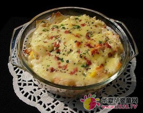 ������Է�������