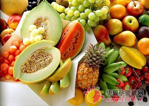 ��ͬ�·݌����oʳ����