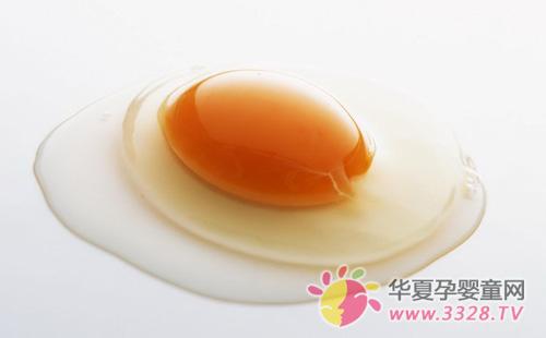 ���S�oʳ������