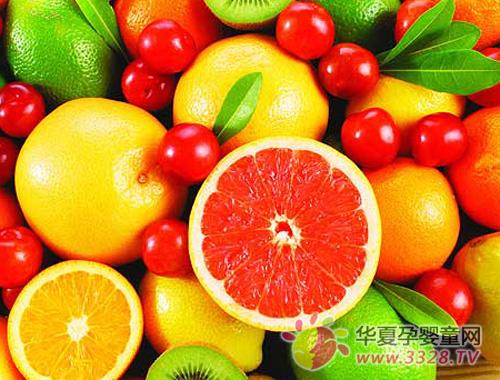 ���_�o������ˮ��