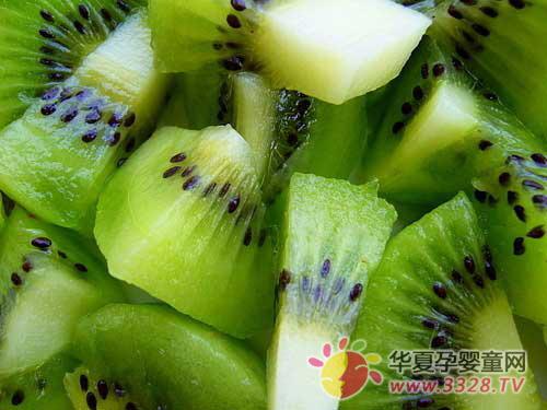 �錚����(zh��n)���ˮ����