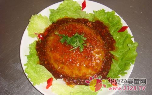 ������ζ�����oʳ