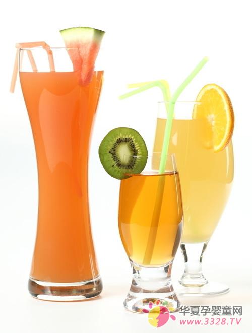 �����ȹ�֭�ĺ�̎