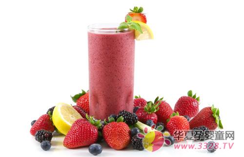 ��ͬ��֭�Ĺ�Ч������