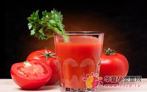 ��ͬ�߲�֭������