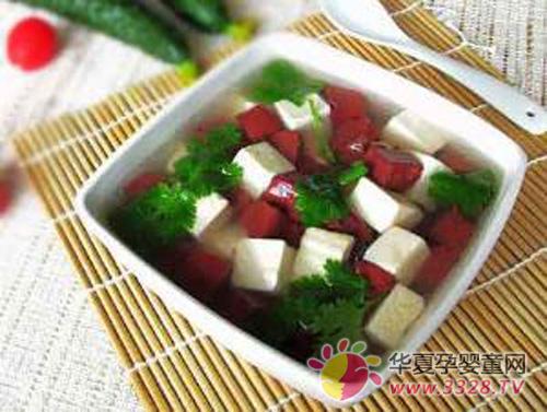 ���鋌�������a�}ʳ�V