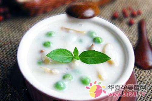 ���鋌���a�}ʳ�V