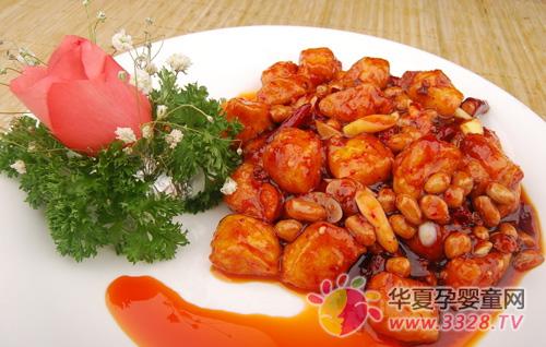 ĸ��ι�B(y��ng)�����a�}ʳ�V