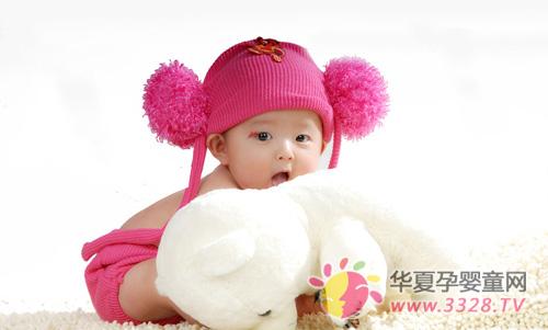 6�������a�}���h