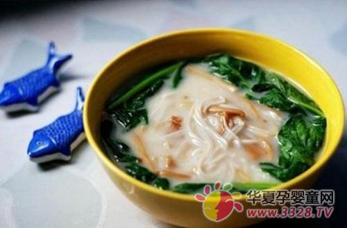 1-3�q�����a�}ʳ�V���]