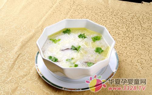 ��ͬ���g�Ό����a�}ʳ�V