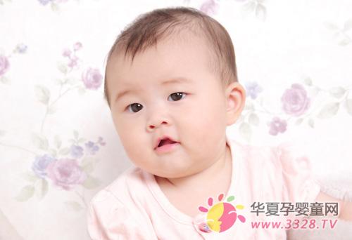 �냺��㎧Ѫԭ��̎������