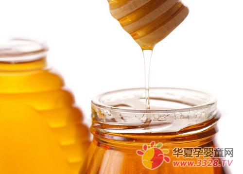 ���،����ʳ���h