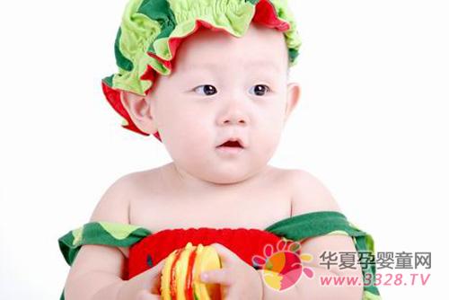 С�����a�İY�ԭ��