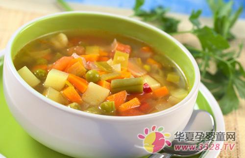 С�����aʳ�V