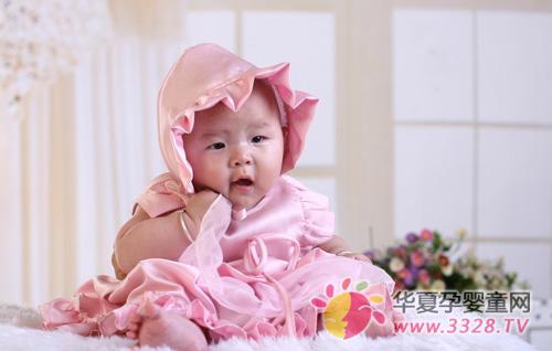 ��������ǰ����Ĵ���ɫ�c�Δ�(sh��)