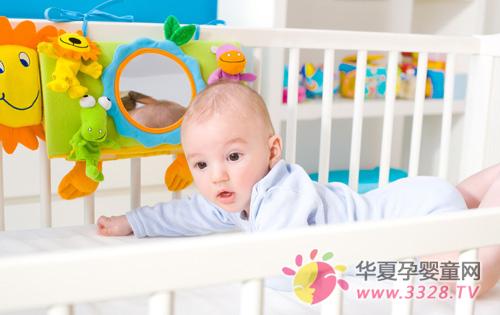 �������ʾGɫ��ԭ��