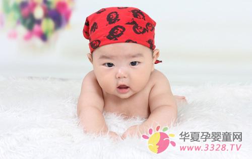 ��������㮐����r