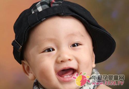 ���a�����ʳ