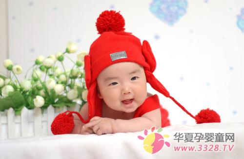 ���ι�B(y��ng)�������Δ�(sh��)����(y��ng)������