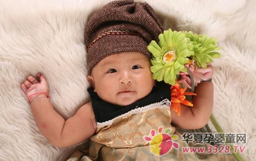 ���������Ѫ�z��(y��ng)������