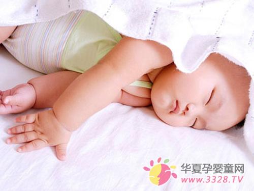 ׌�����Ђ�(g��)��(y��u)�|(zh��)˯��