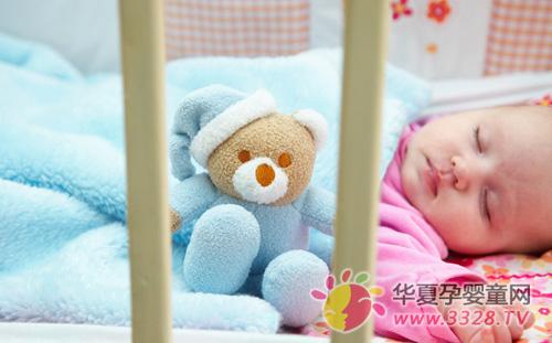 �匚����˯������