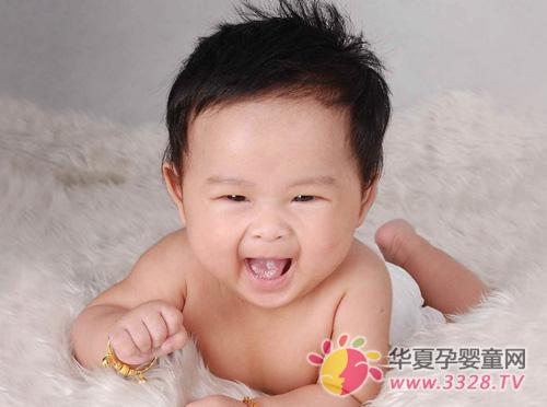 �������d��ԭ��