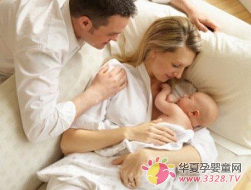 �����ִ�˯ע�����(xi��ng)