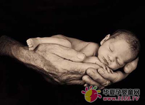 �������ϲ�˯�X��ԭ��