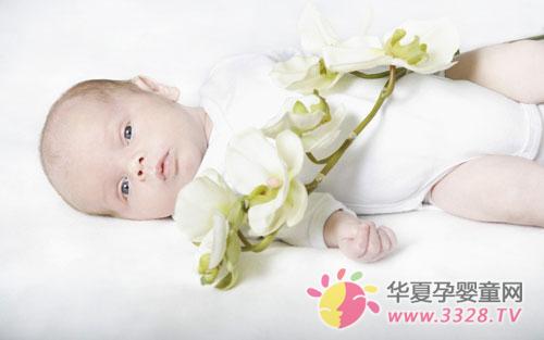 Ӱ푌���˯�ߵ�����