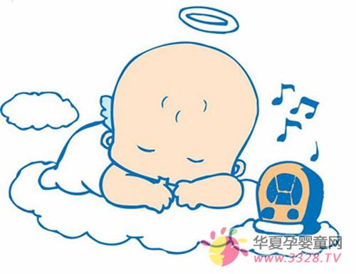 �匚��˯�X����