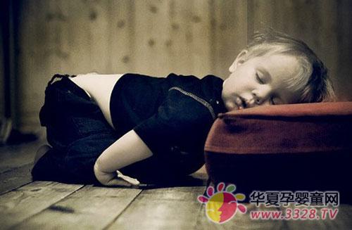 ���������첻˯�Xԭ��