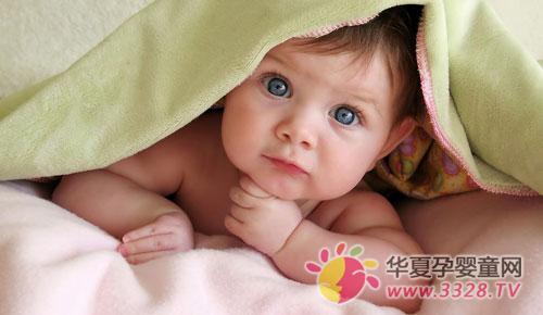 ����˯�X�u�^ԭ��