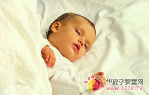 ����˯�X�u�^�ί�����