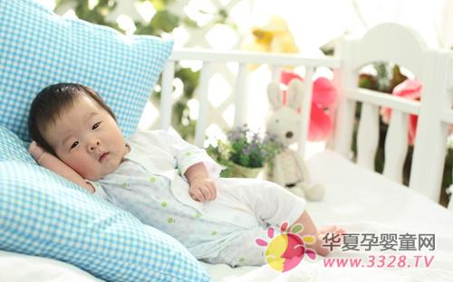 �ֲ���Ħ�ķ�����ע�����(xi��ng)