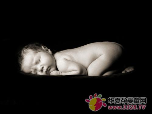 �_����Ħ�ķ���