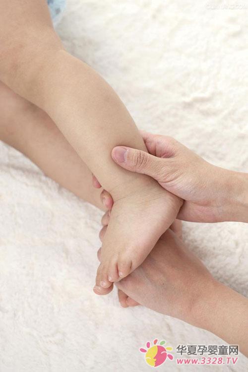 ���_����Ħ�Ĝ�(zh��n)�乤��