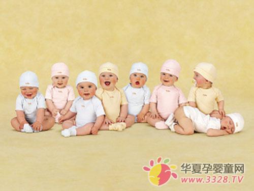 �����W(xu��)�fԒע�����(xi��ng)