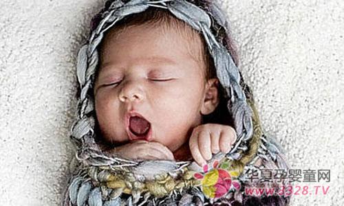 ���B(y��ng)������ע�����(xi��ng)